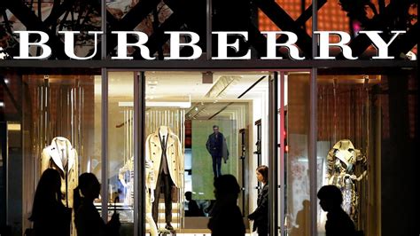 what does blue label burberry mean|burberry blue label japan outlet.